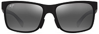 Maui Jim MJ 0683S 001
