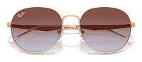 Ray-Ban RB 3727D 9202I8