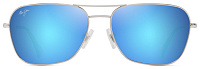 Maui Jim MJ 0675S 17B