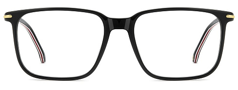 Carrera CARRERA 374 OIT