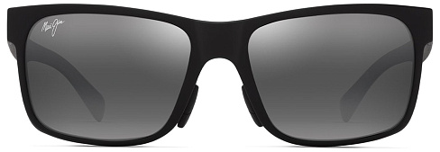 Maui Jim MJ 0683S 001