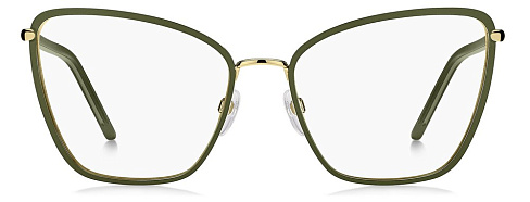 Marc Jacobs MARC 776 821