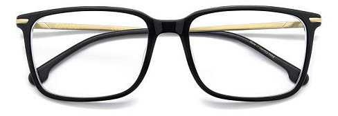 Carrera CARRERA 8897 7C5