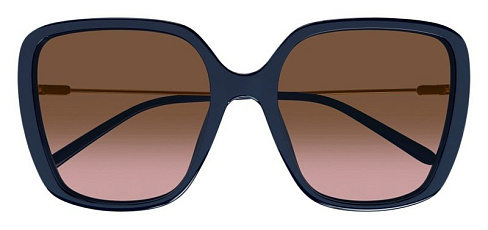 Chloe CH0173S 006