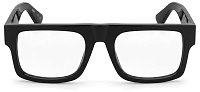 Moschino MOS647 807
