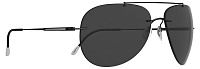 Silhouette 8176 9140