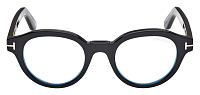 Tom Ford FT6037-B 001
