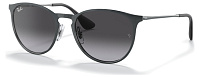 Ray-Ban RB 3539 192/8G