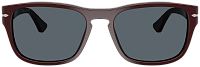 Persol PO 3341S 1241R5