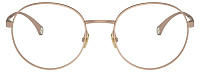 Chanel CH 2209 C226