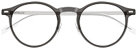 Montblanc MB0426O 004