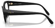 Vogue VO 5635U W44