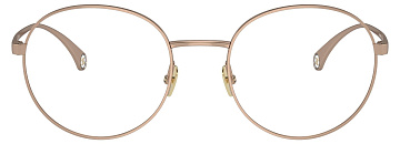 Chanel CH 2209 C226