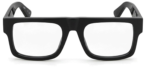 Moschino MOS647 807