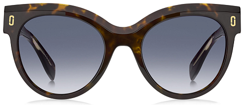 Marc Jacobs MJ 1134/S 086