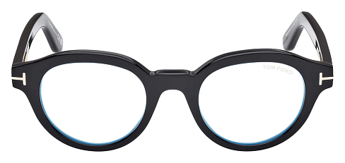 Tom Ford FT6037-B 001