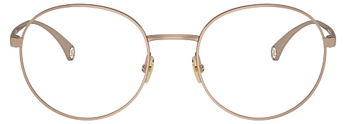 Chanel CH 2209 C226