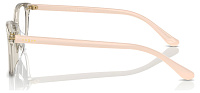 Vogue VO 5502D 2998