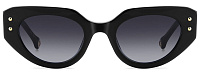 Carolina Herrera HER 0221/G/S 3H2 9O