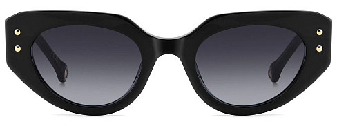 Carolina Herrera HER 0221/G/S 3H2 9O