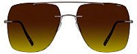 Silhouette 8750 6040