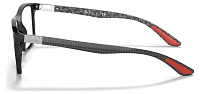 Ray-Ban RX 8908 2000