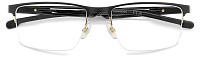 Carrera CARRERA 8939 0NZ