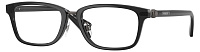 Burberry BE 2437D 4112