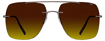 Silhouette 8750 6040