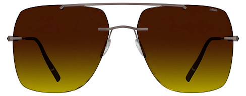 Silhouette 8750 6040