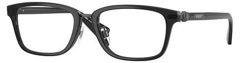 Burberry BE 2437D 4112