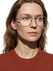 Marc Jacobs MARC 931 010