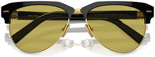 Miu Miu MU 09ZS 1AB07O