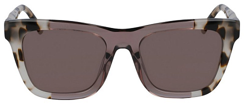Dkny DK529S  101
