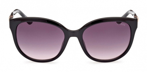 Guess GUS 7877 01B