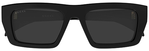 Gucci GG 2020S 001