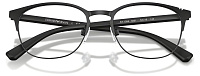 Emporio Armani EA 1059 3001