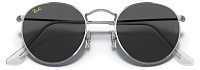 Ray-Ban RB 3447 9198B1