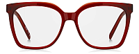 Hugo HG 1363 C9A