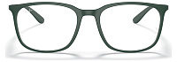 Ray-Ban RX 7199 8062