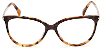 Max Mara MM 5247 056