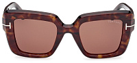 Tom Ford FT 1157-F 52J