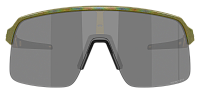 Oakley OO 9463A 946336
