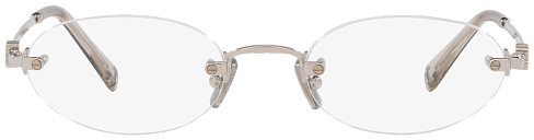 Miu Miu MU 53WV 1BC1O1