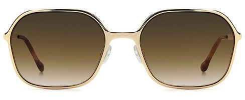 Isabel Marant IM 0245/S 01Q N4