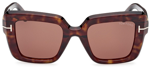Tom Ford FT 1157-F 52J
