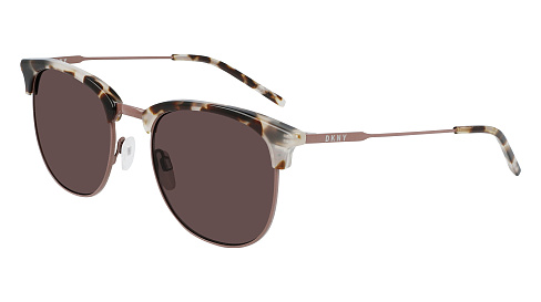 Dkny DK710S  275