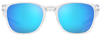 Oakley OO 9018 901802
