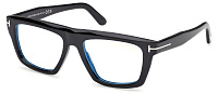 Tom Ford FT 6059-B 001