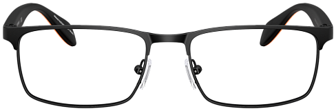 Emporio Armani EA 1149 3226